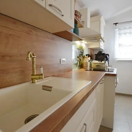 Family Friendly House With A Swimming Pool - 20869 Vakantiehuis Rovinj